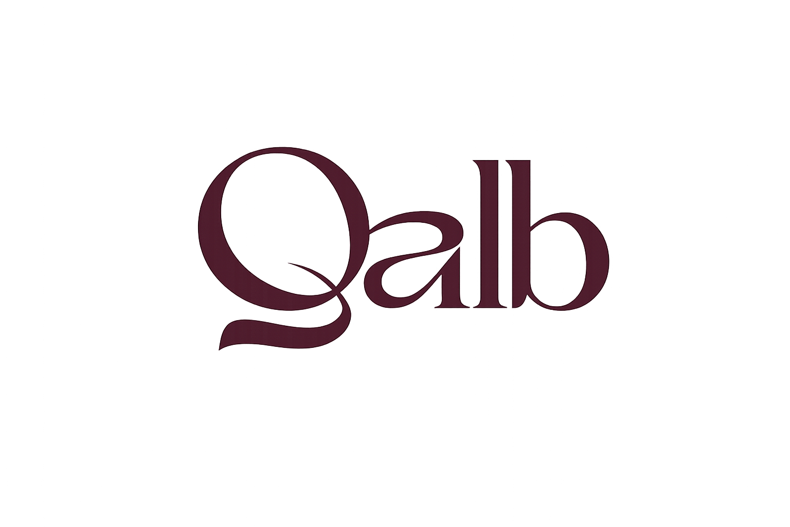 QALB